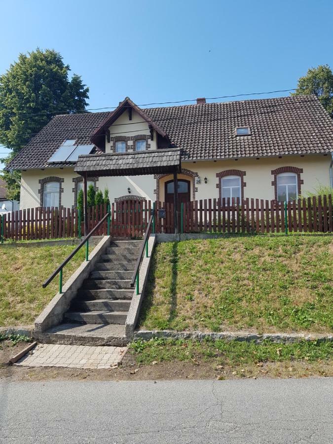 Apartament Na Skarpie Wrzeszczyn Luaran gambar