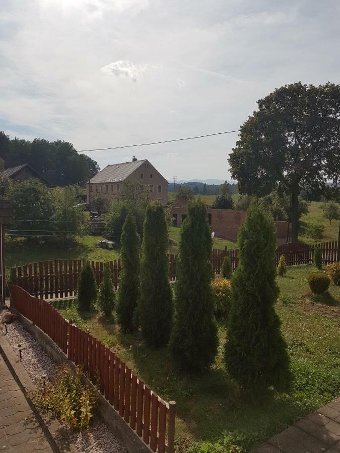 Apartament Na Skarpie Wrzeszczyn Luaran gambar